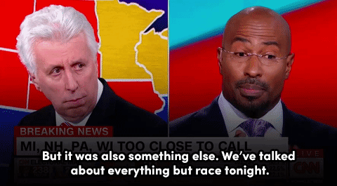tumblr_ogd51xIL3q1r83d7lo6_500.gif