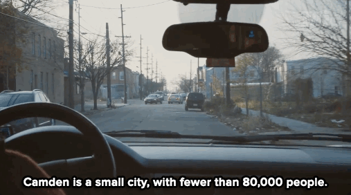 tumblr_o17i249j671r83d7lo2_540.gif