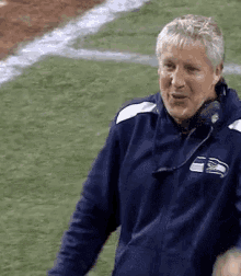 coach-point.gif