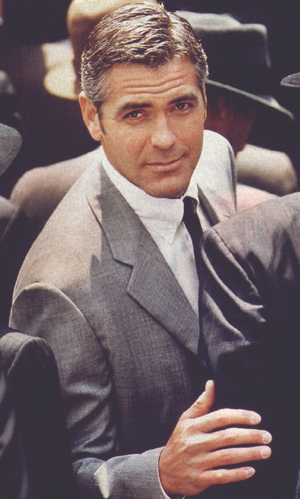 george-clooney.jpg