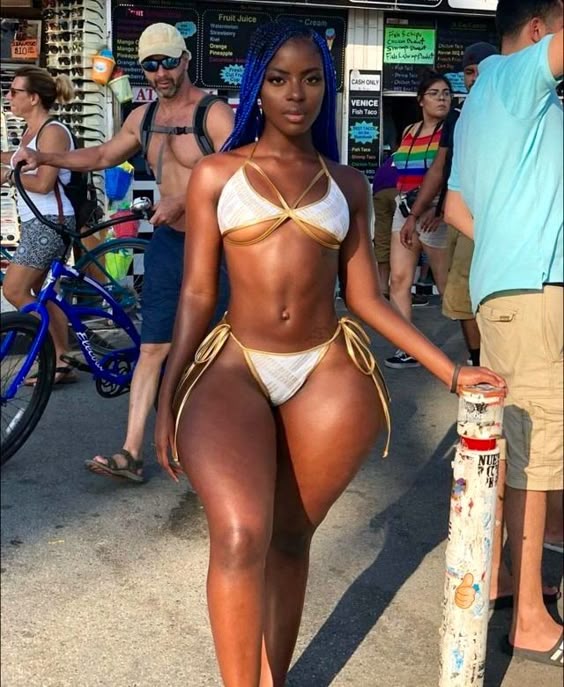 27f80e8ff3887df56f45ec47d5d917ee.jpg