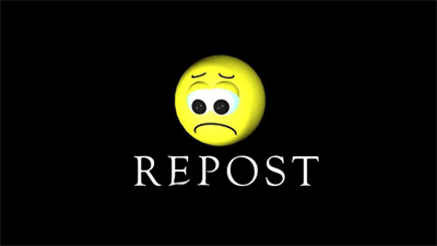 repost-f7a265.gif
