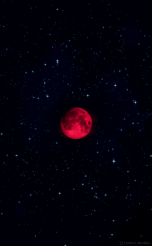 tumblr_oycglrDwm21vsjcxvo2_r1_640.gifv