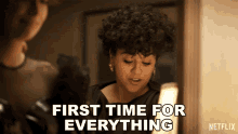 first-time-for-everything-suzette-quintanilla.gif