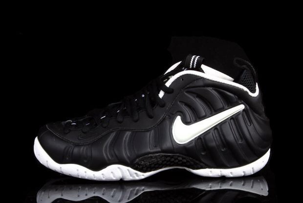 foamposite-pro-dr-doom.jpg