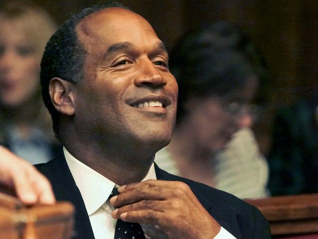 oj-simpson-court-10-2001-getty-640x480.jpg