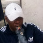photo.jpg