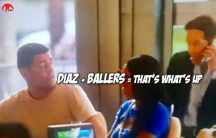 DiazBalling-750x479.jpg