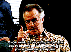 sAWEntskalender_Sopranos_5.gif