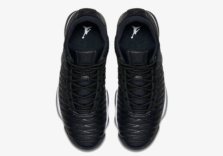 jordan-horizon-low-prm-quilted-black-05.jpg