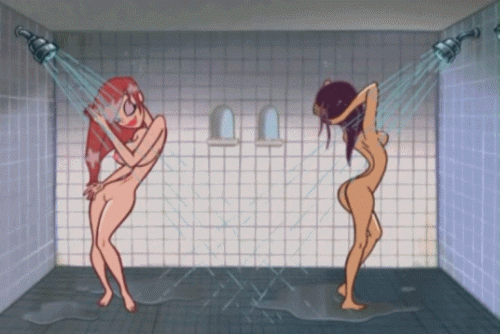 tumblr_mjm4unGW8F1rmf0z3o1_500.gif