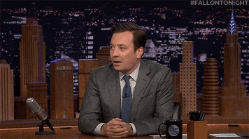 200.gif