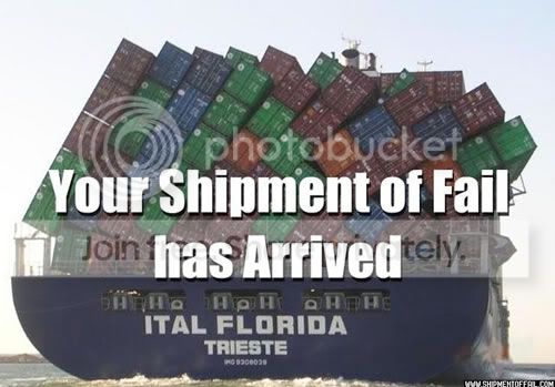 fail13.jpg
