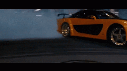 jdm-mazda-fast-and-furious-tokyo-drift-8g92hsf2e5xbb5jl.gif