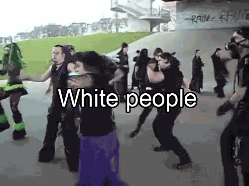 3bc.gif