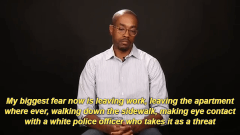 tumblr_oeb3wqK7WQ1u1ofgwo3_500.gif