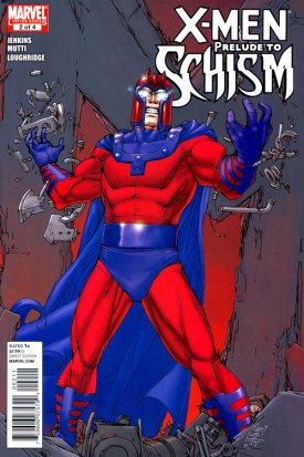 xmenprelud.jpg