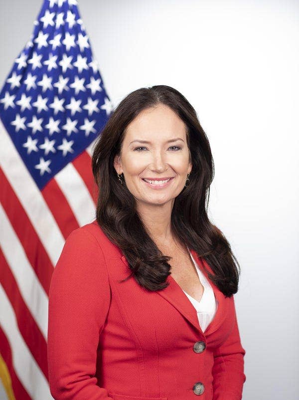 Brooke-Rollins.jpg