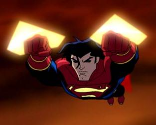 Superman_X_01.JPG