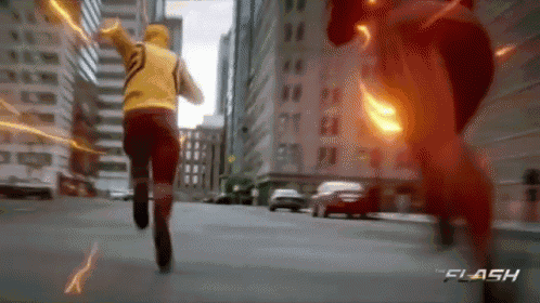 the-flash-wally-west.gif