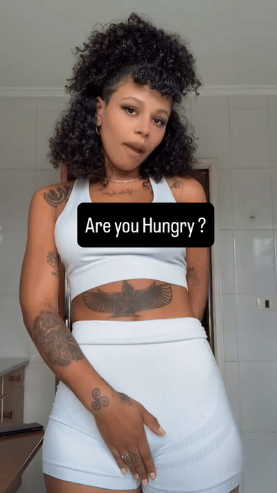 p3348ewd3e9f1.gif
