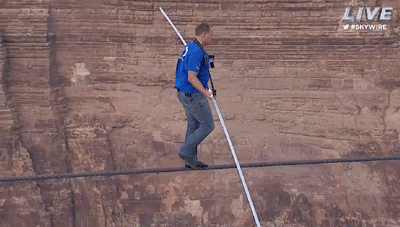 tumblr_movlesEW0n1rk5zfdo1_400.gif