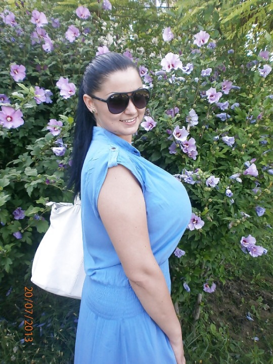 tumblr_npw2f5iDPX1s2dctpo2_540.jpg