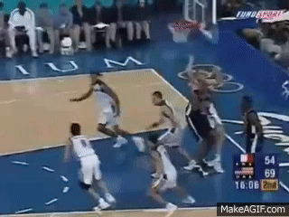 wzcl9z.gif
