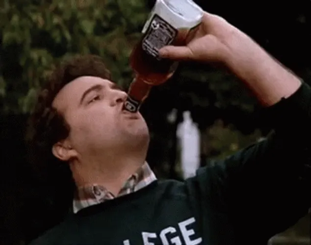 john-belushi-drink-s-whiskey-4abqyvgpqyggpm2a.webp