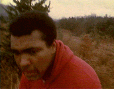 Muhammad-Ali-Training-First-Person-View-Gif.gif
