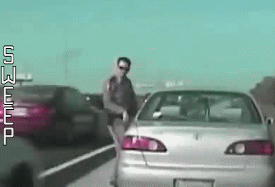 tumblr_mudgkmDZjN1r46mjio1_400.gif