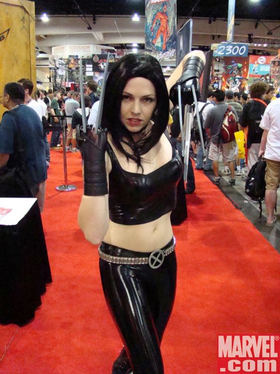 x-23.jpg