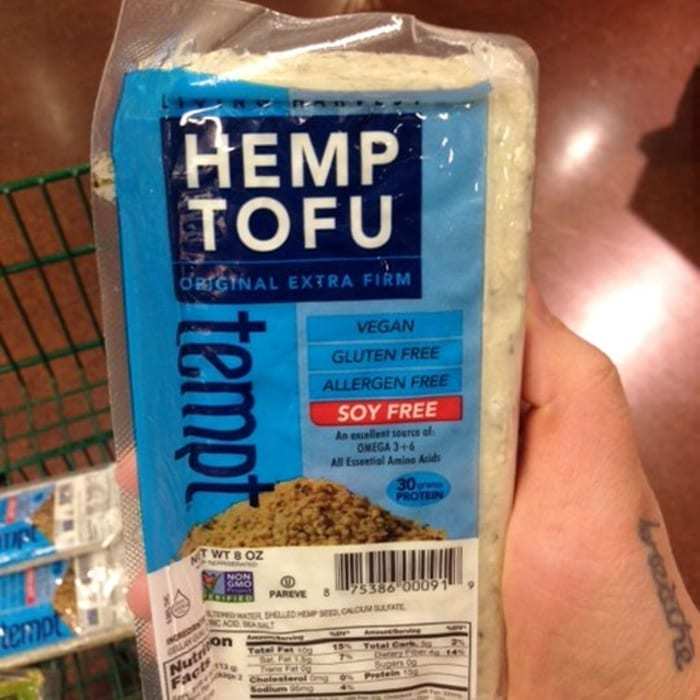 36-hemp-tofu.jpg