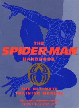 spidermanh.jpg