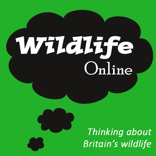 www.wildlifeonline.me.uk