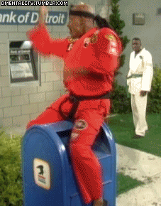 tumblr_ll736hgSVT1qe9bil.gif
