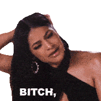 bitch-bye-clayanna-warthen.gif