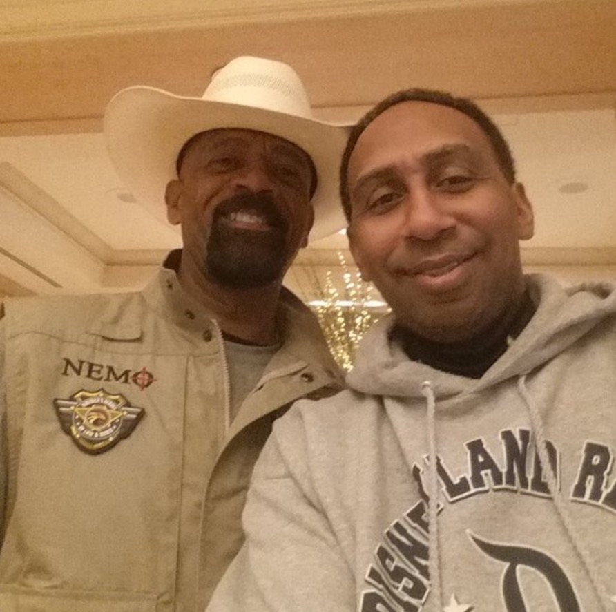 Sheriff-David-Clark-Stephen-A.-Smith.jpg