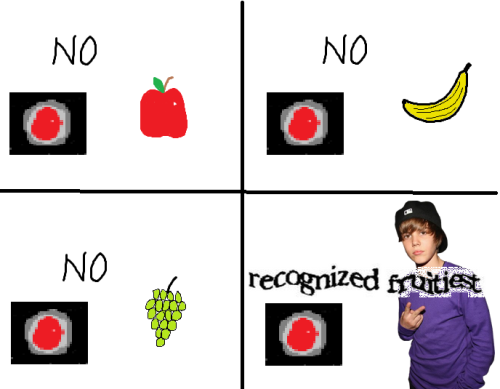 tumblr_l6nca6p1h81qd0hplo1_500.png
