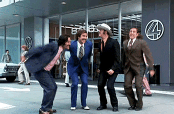l9hO30Z.gif