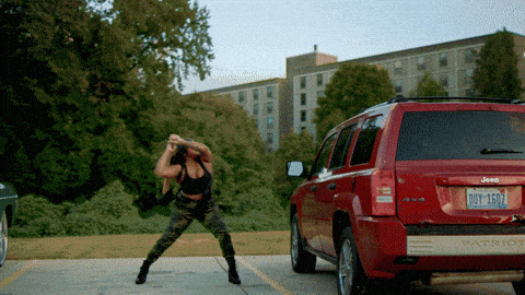 giphy-downsized-large.gif