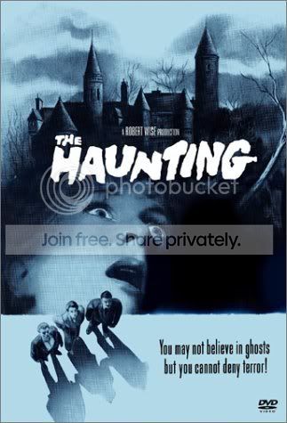 The_Haunting_Poster.jpg