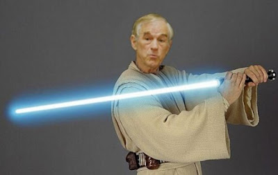 obiron+Ron+Paul.jpg