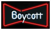 boycott_small.jpg