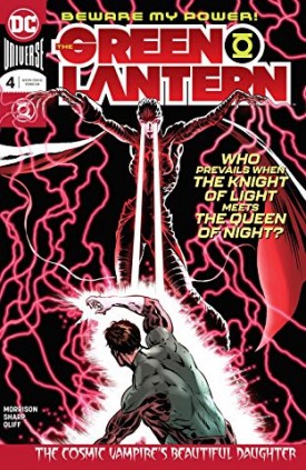 Cover._SX312_QL80_TTD_.jpg