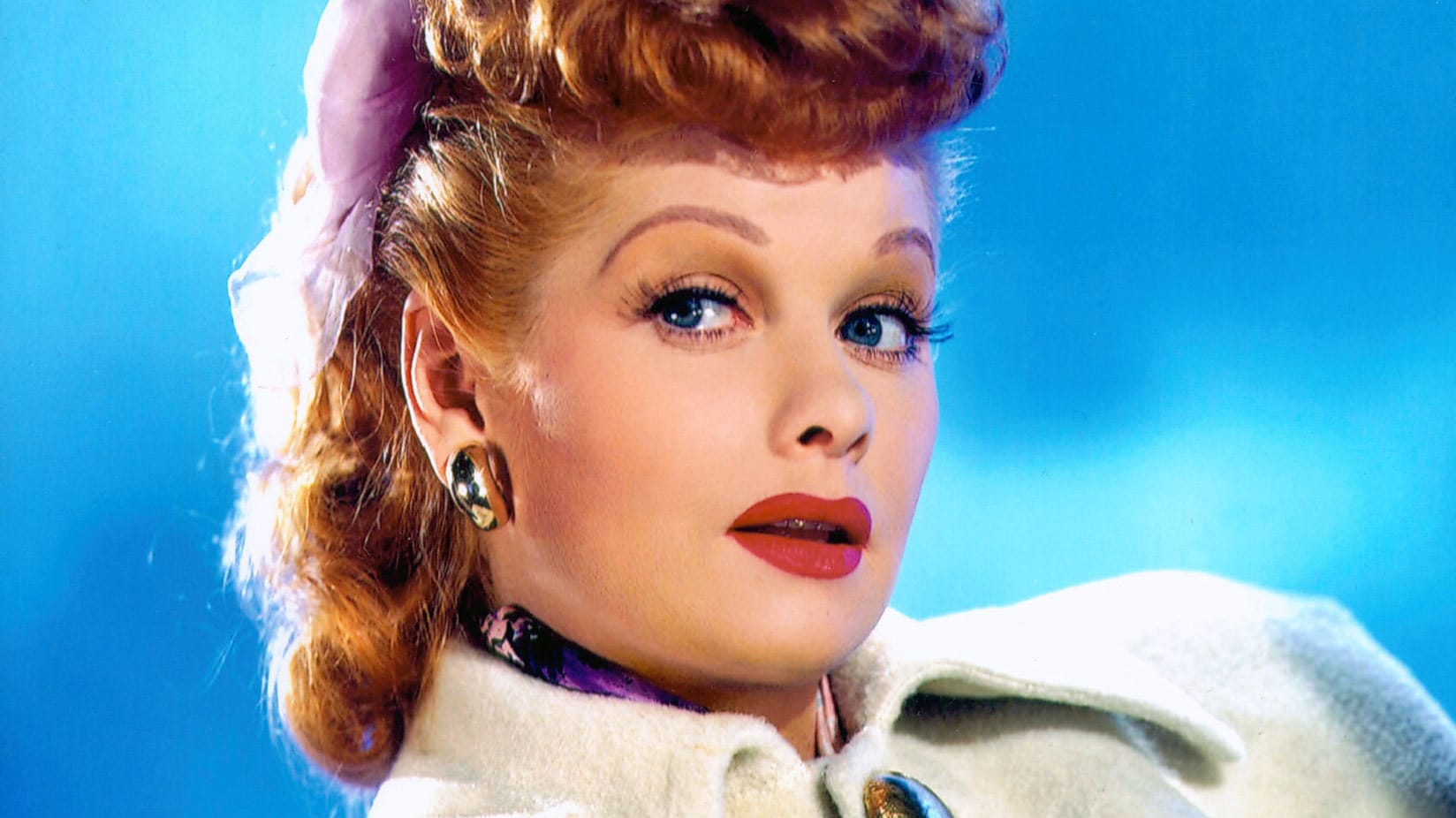 sotm_lucilleball_article2.jpg