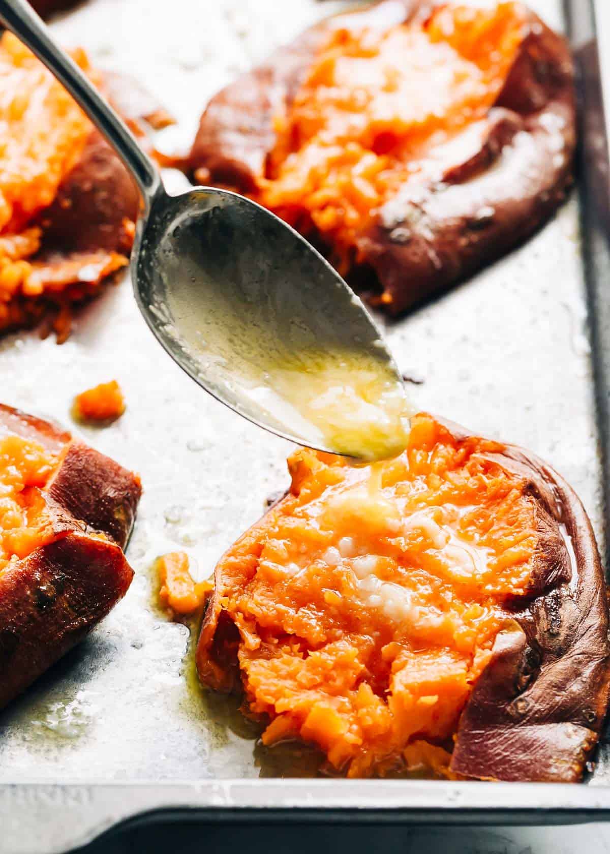 Smashed-Sweet-Potatoes-IMAGE-3.jpg