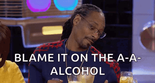 snoop-dogg-jamie-foxx.gif