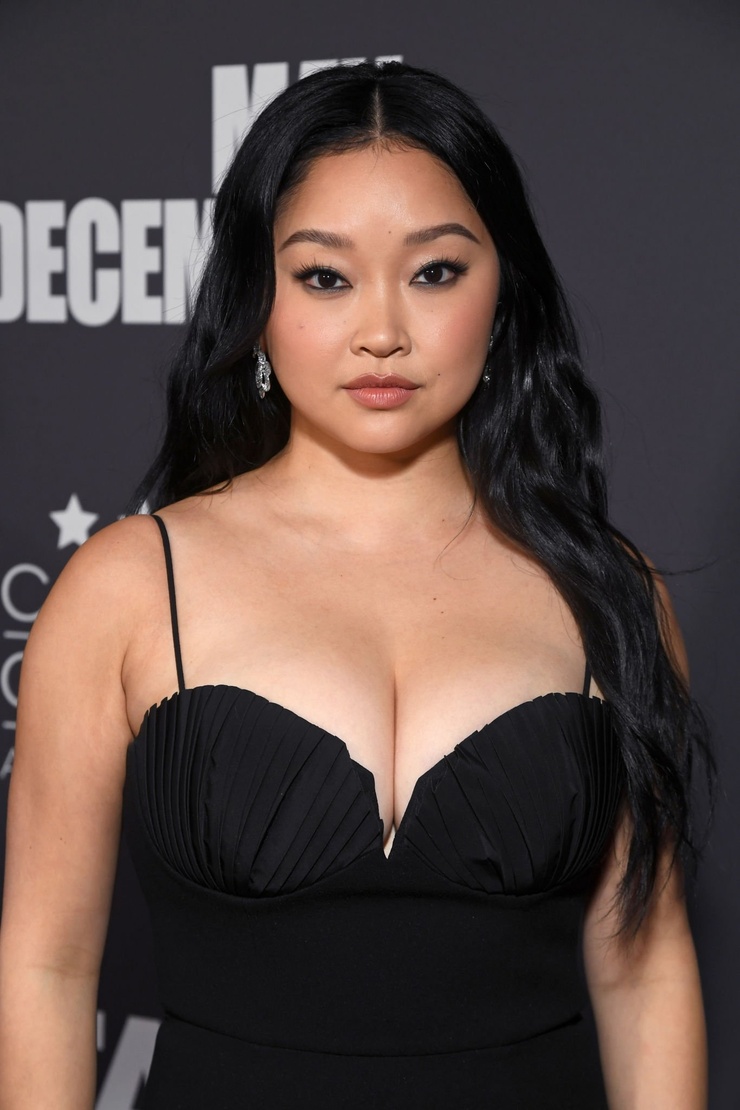 740full-lana-condor.jpg