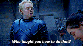 tumblr_ouagdbhws81rszoo3o1_r2_400.gif